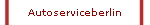 Autoserviceberlin